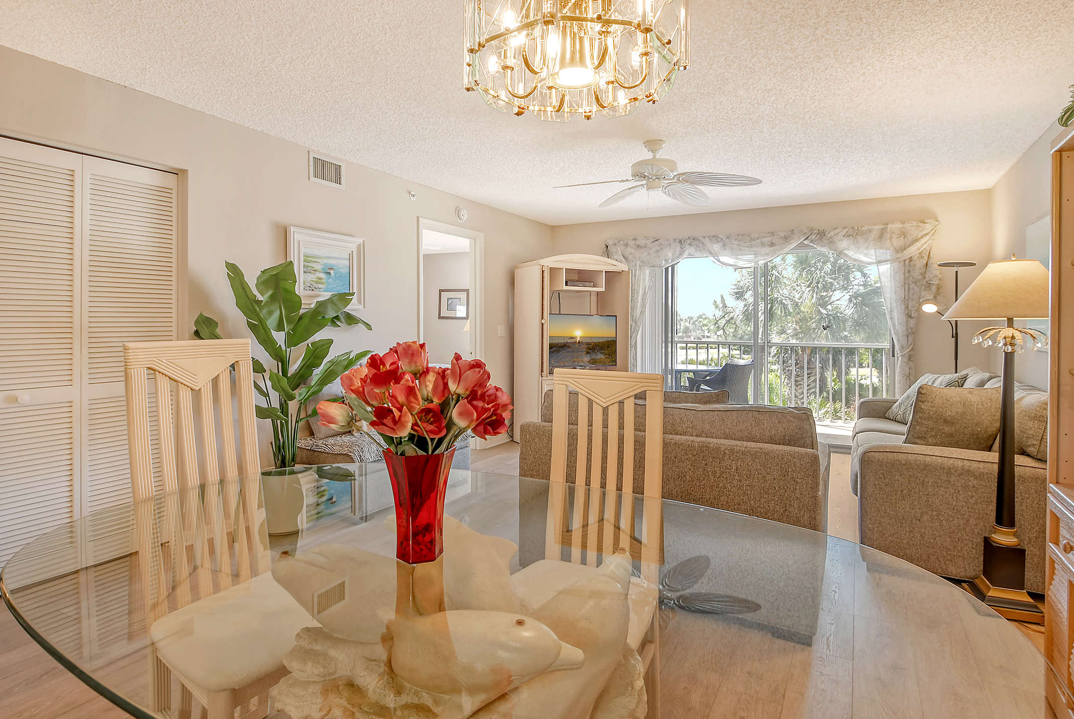 Listing# 144 Property Photo